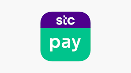 STC Pay