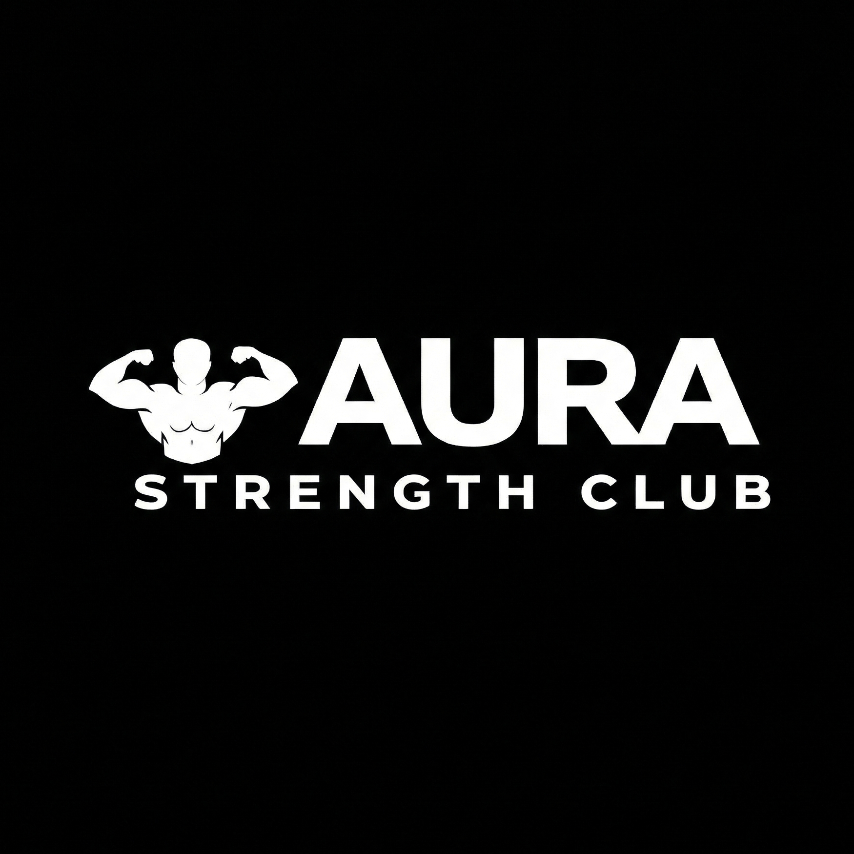 Aura Club