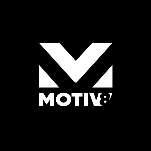 Motiv8